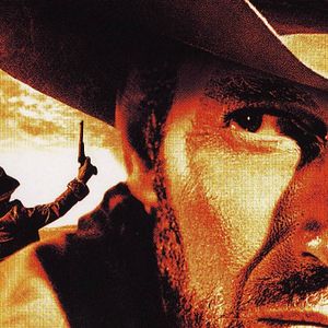 Photo L'Equipée du Poney Express