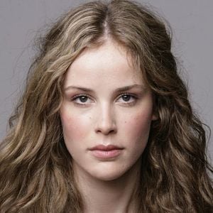 carla juri nude scene blade runner carla juri nude scene blade runner