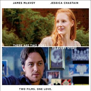 Photo The Disappearance Of Eleanor Rigby: Her