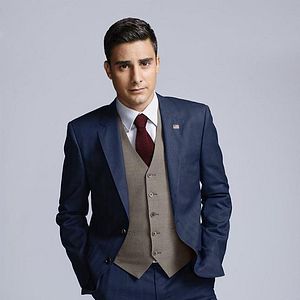 Photo State of Affairs