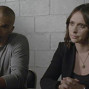 Photo Jennifer Love Hewitt