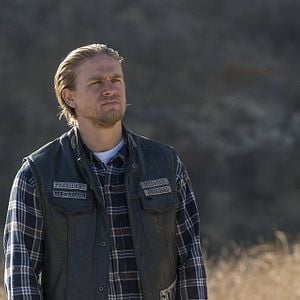 Photo Sons of Anarchy