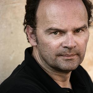 Photo Jean-Pierre Améris