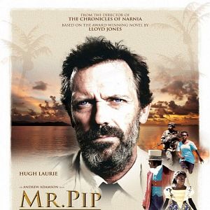 Photo Mr. Pip