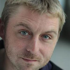 Photo Alexandre Carrière