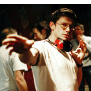 Photo James Marquand