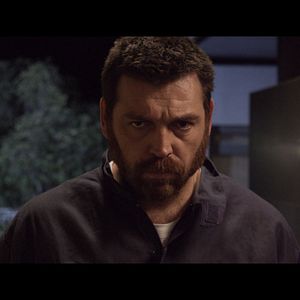 Photo Hovik Keuchkerian