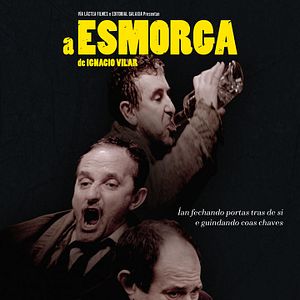 Photo A Esmorga