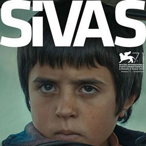 Photo Sivas