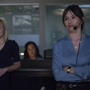 Photo The Newsroom (2012)