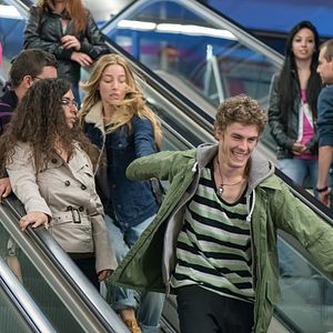 Photo Patrick Criado