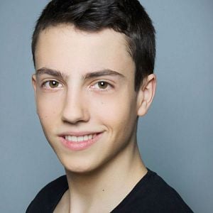 Photo Jorge Clemente