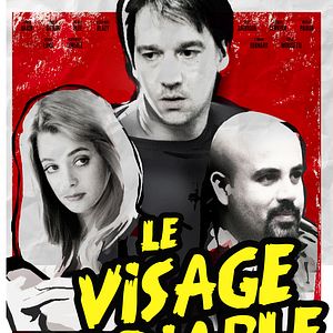 Photo Le Visage du Diable