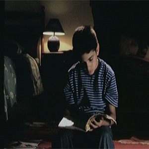 Photo Angelos Sifonios