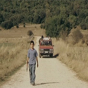 Photo Angelos Sifonios