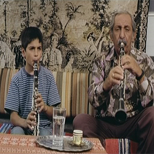 Photo Angelos Sifonios