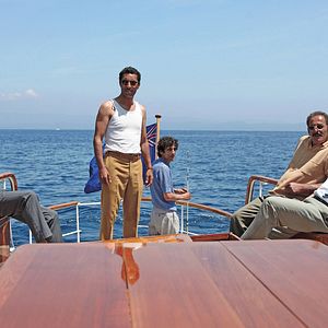 Photo Miglen Mirtchev