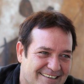 Photo Jorge Perugorria