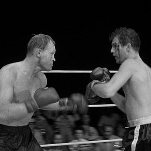 Photo Marqué par la haine