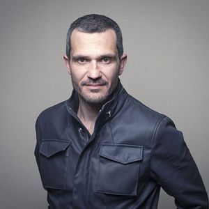 Photo Mathéo Capelli