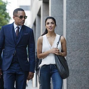 Photo Nazneen Contractor