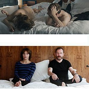 Photo Exhibition