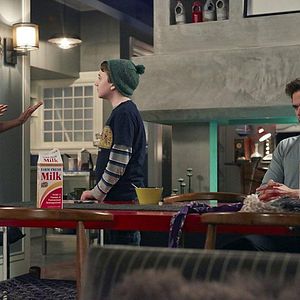 Photo Benjamin Stockham