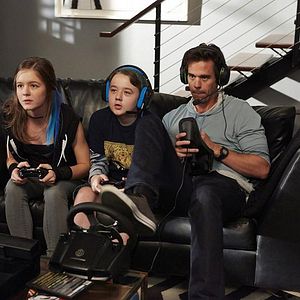 Photo Izabela Vidovic