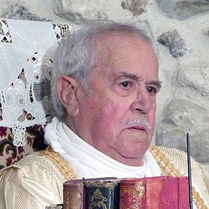 Photo Roger Pasturel