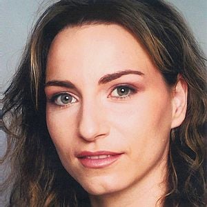 Photo Noemie Churlet