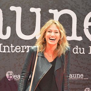 Photo Pauline Lefevre