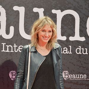 Photo Pauline Lefevre