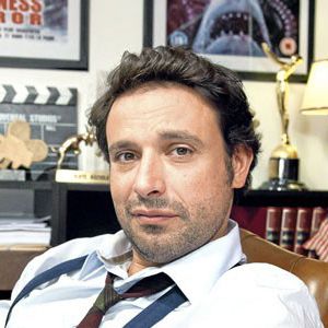 Photo Les Impitchables de Syfy