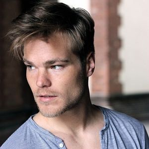 Photo Tobias Schönenberg