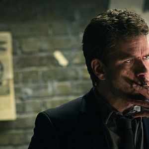 Photo Nikolaj Lie Kaas