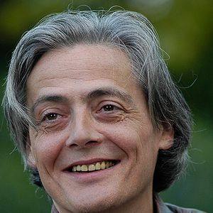Photo Grégoire Oestermann