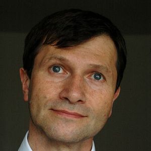 Photo Jan Hrusínský