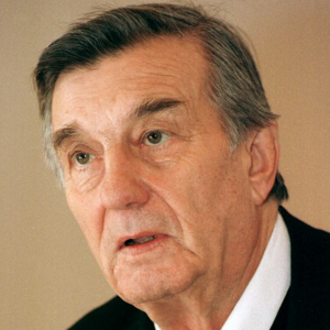 Photo Július Pántik