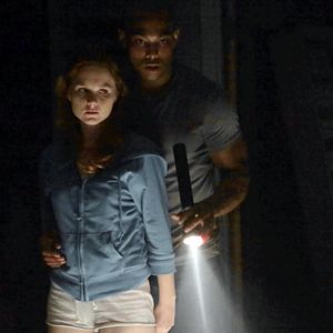 Photo Denise Williamson