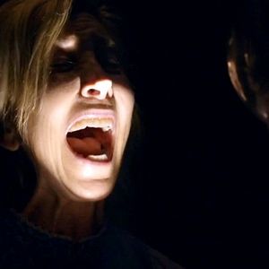 Photo Insidious : Chapitre 3