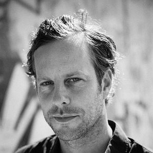Photo Marc Bauder