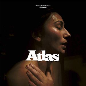 Photo Atlas