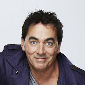 Photo Eric Carrière