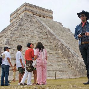 Photo Alex Ross Perry