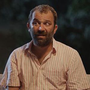 Photo Şevket Çoruh