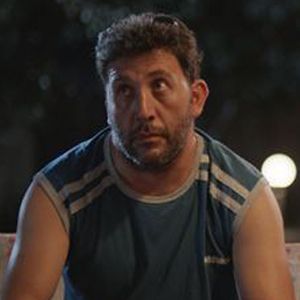 Photo Emre Kınay