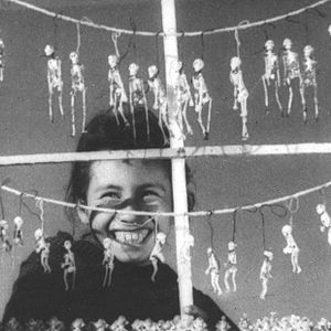 Photo Que viva Mexico!