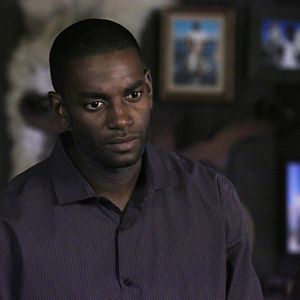Photo Mo McRae