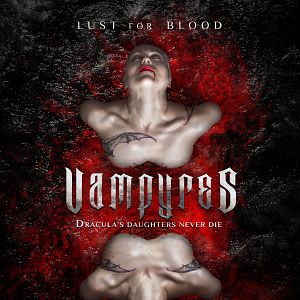 Photo Vampyres