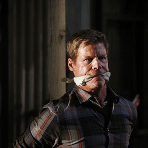 Photo Joel Gretsch